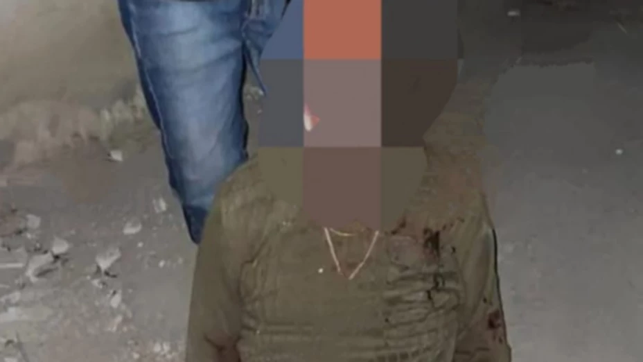 intento linchamiento izúcar de matamoros