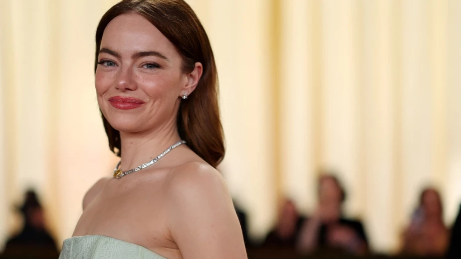 emma-stone-oscar-2024
