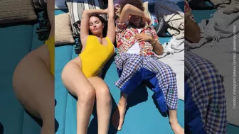 Selena y Justin (7).jpg