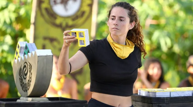 Survivor México: ¿Qué pasa en la Cabaña de Deliberación hoy 24 de abril?