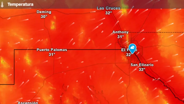 Clima Ciudad Juárez 24 mayo.jpg