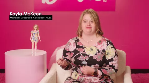 barbie-con-sindrome-de-down-mattel