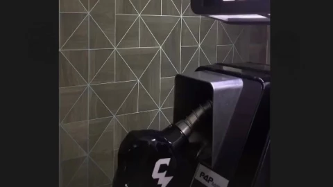 Canelo &Aacute;lvarez Canelo Energy