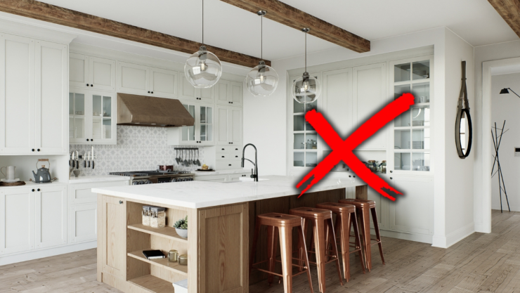 /estilo-de-vida/muebles-de-cocina-blancos-nueva-tendencia-elegancia-hogar