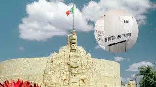 a-que-hora-abren-casillas-ine-yucatan