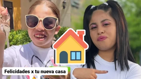 ¡'Estrenanding’! Lupita TikTok compra casa y se la dedica a sus papás_ VIDEO.jpg