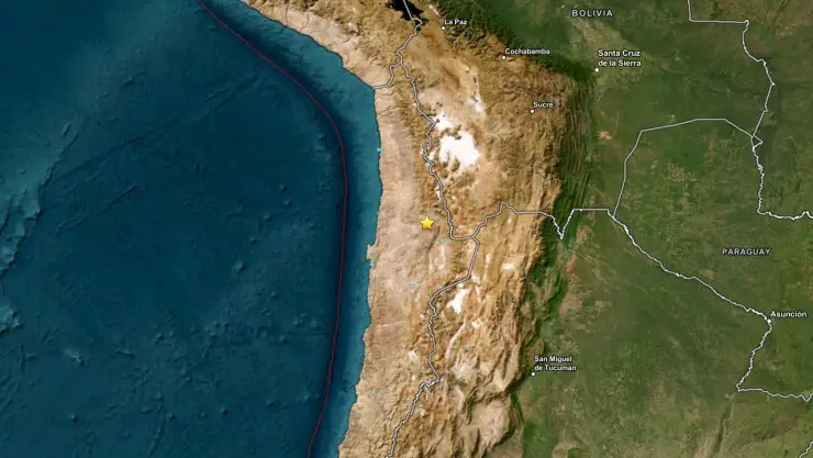 terremoto-chile