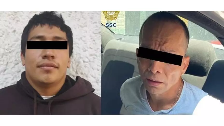 DETENIDOS LADRONES JOYERÍA PLAZA TEPEYAC10.jpg