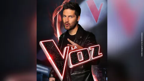 La Voz: ¿A qué hora y dónde ver el estreno de la nueva temporada?