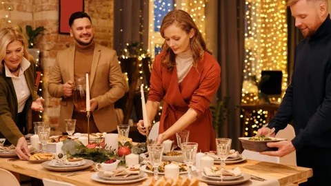 ¿Cuáles son los tres elementos clave en tu cena navideña para atraer la abundancia?.jpg