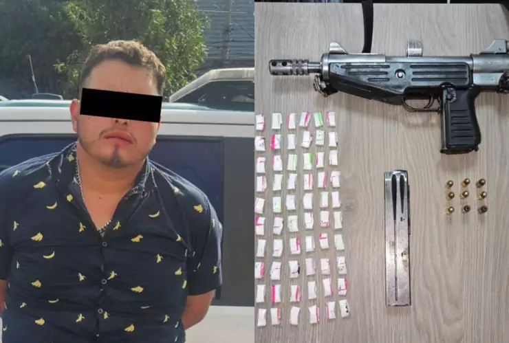 Terror en CDMX: Hallan cuerpo decapitado en Xochimilco y cabeza en Milpa Alta