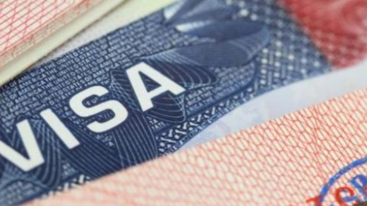visa-negada-descubre-cómo-obtener-exención-de-causal-de-inadmisibilidad