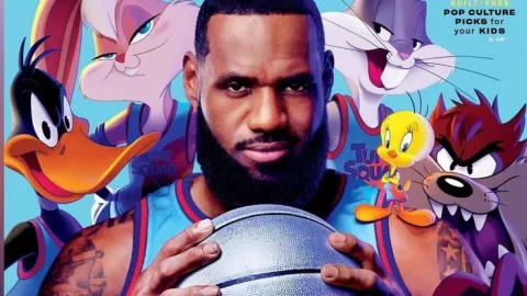 space Jam 2 Lebron James imágenes.jpg
