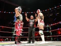 Dr Wagner aniversario pierde mascara Psycho Clown lucha libre