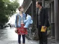 Escenas de la película 12 Horas para Vivir (Stolen) por Azteca 7.