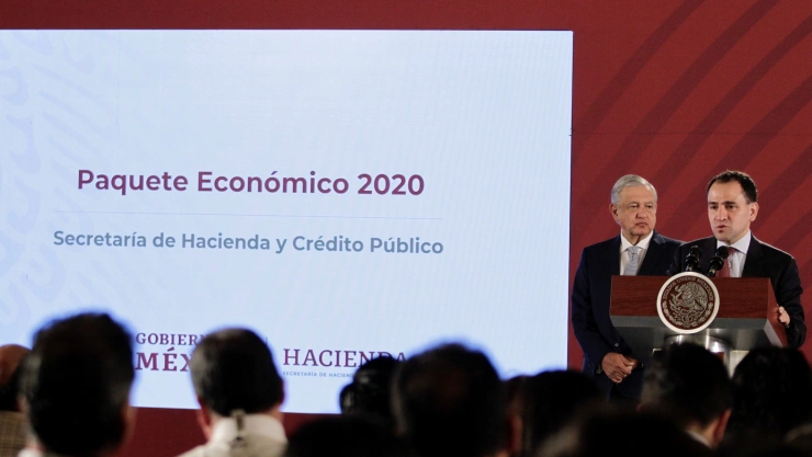 AMLO