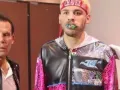 Julio Cesar Chavez Jr. a punto de pelear. (2).jpg