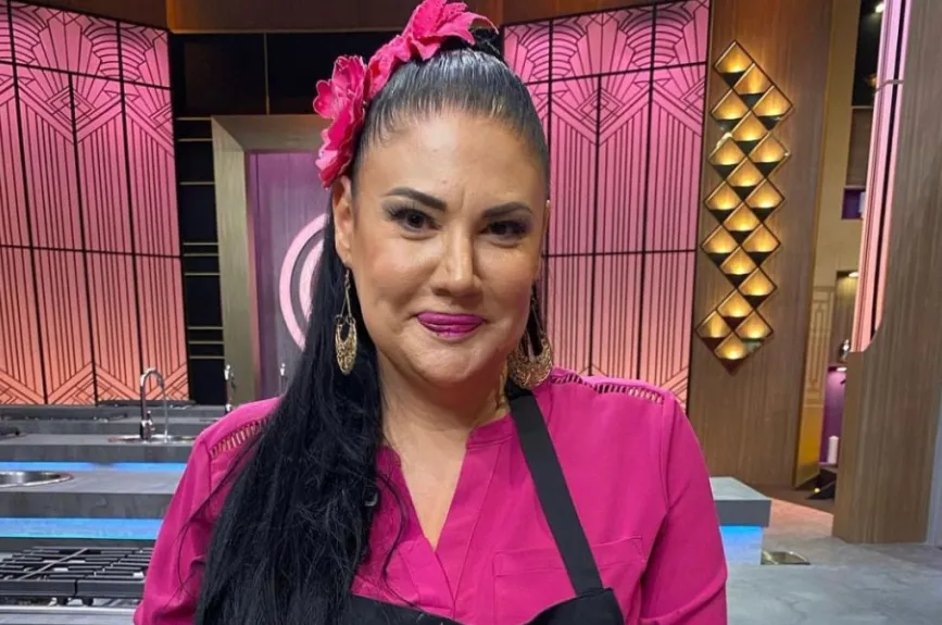 alejandra avalos masterchef celebrity (2).jpg