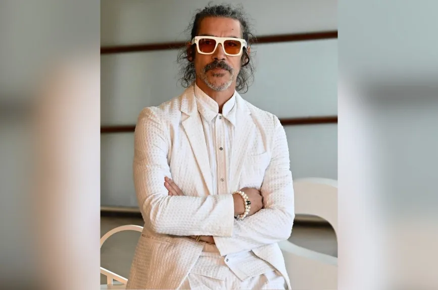 003 Óscar Jaenada_ el actor que dio vida a Hernán.jpg