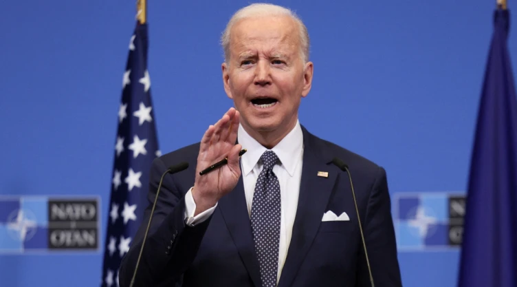 joe biden rusia armas quimicas