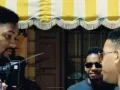 will-smith-el-principe-del-rap