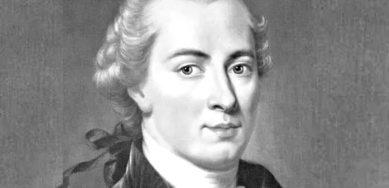 immanuel kant.jpg
