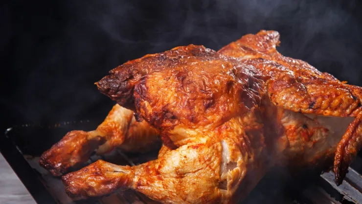 pollo-costco-rostizado