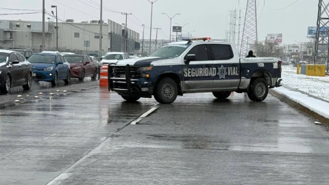 Cierres Viales Juárez.jpg