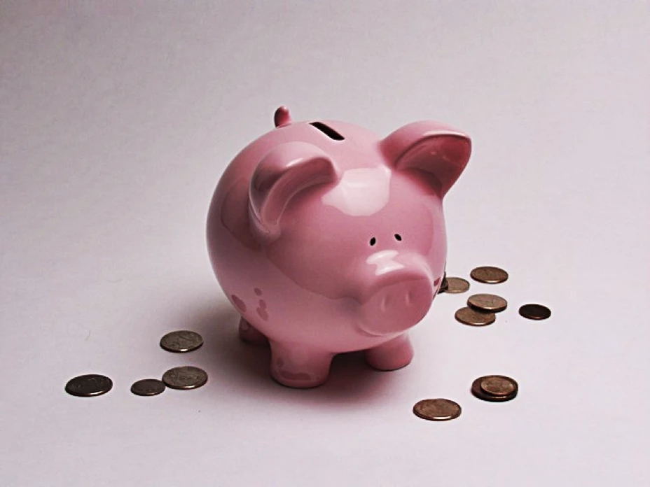 El IFE ha quitado el registro a Agrupaciones Políticas por irregularidades financieras