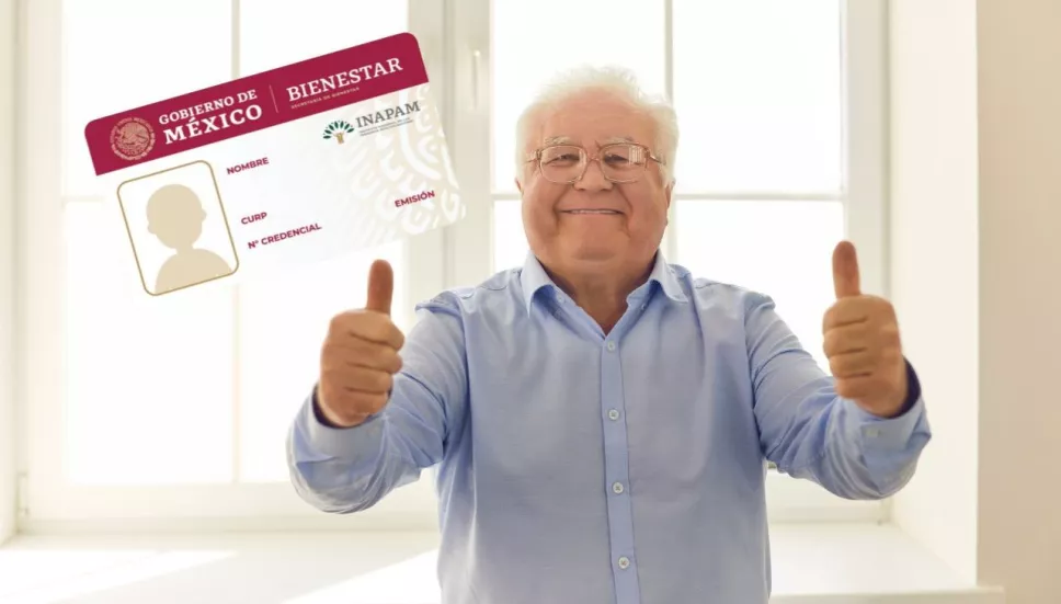 Tarjeta INAPAM registro agosto.jpg