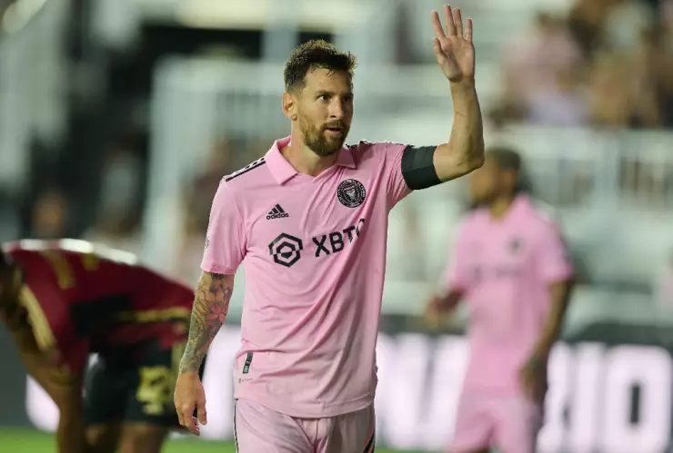 Lionel Messi el jugador con más títulos en el mundo si gana la Leagues Cup 2023.png