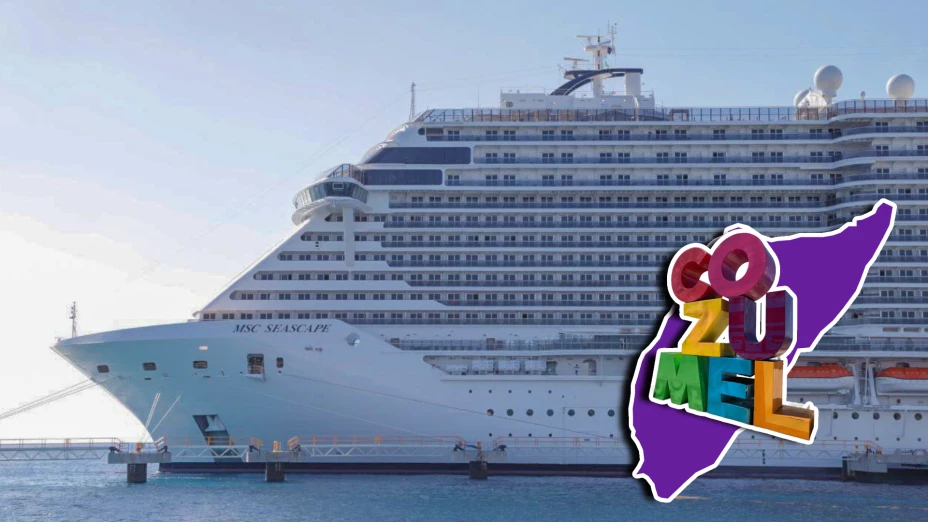 Cruceros en Cozumel_ Estos son los ‘hoteles flotantes’ que llegan HOY 22 de septiembre de 2025.jpg