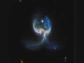 Cúmulo de galaxias