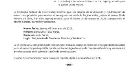 Apagón masivo Jalisco.png