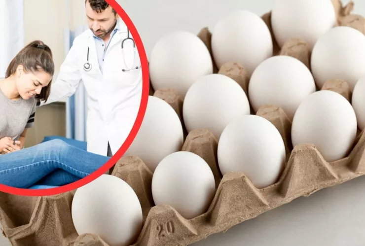 Consulta los tiempos de espera en las garitas de Tijuana este viernes 30 de mayo y organiza con anticipación tu cruce peatonal o vehicular hacia Estados Unidos. - 2025-09-01T083854.180.jpg