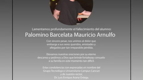 Mauricio Arnulfo.jpeg