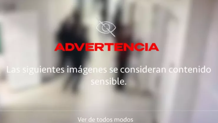 Estudiante ataca compañeros hacha.jpg