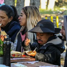 Tentados por la Fortuna fajitas y tatuajes.jpg