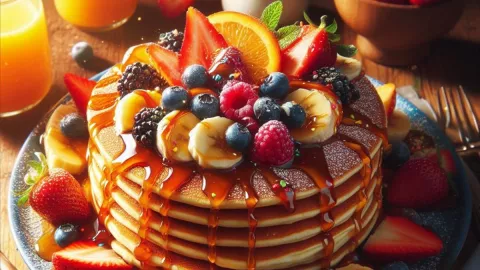 /estilo-de-vida/no-consumas-estos-alimentos-si-quieres-iniciar-dia-energia