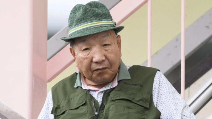 iwao-hakamada-pena-muerte-japon