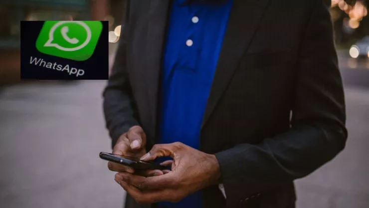 programar-mensajes-whatsapp