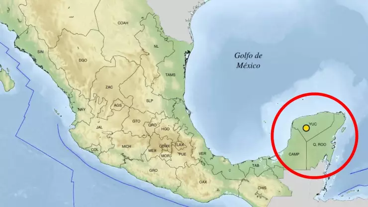 PORTADA sismo hoy Yucatán.jpg