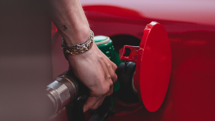 Precio del dólar hoy 11 de enero de 2023 en Cancún y México