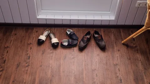 zapatos