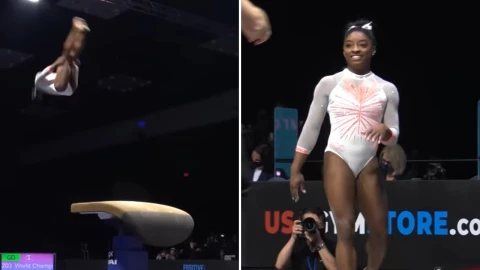 gimnasia_artistica_simone_biles