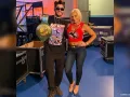 1 Mandy Rose WWE Instagram fotos.jpg