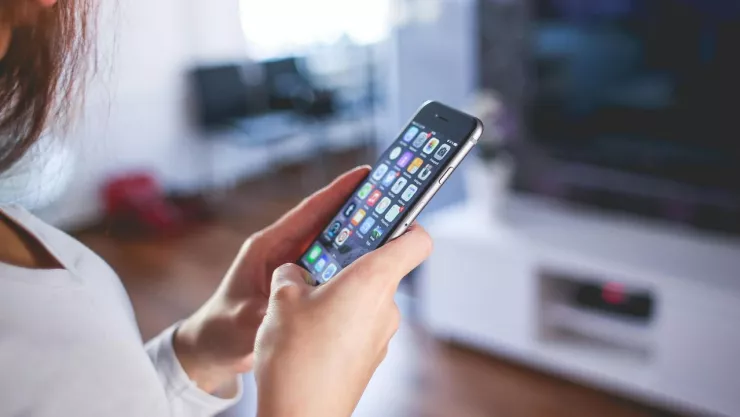 Los errores más comunes al comprar un smartphone