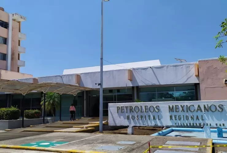 muertos_por_medicina_contaminada_en_hospital_de_pemex.jpg_1902800913 (1).jpg