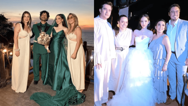 Así fue la boda de Paty Cantú; salen a la luz fotos de la exclusiva fiesta.png