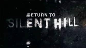 Return to Silent Hill tráiler detalles, fidelidad al juego, historia y fecha de estreno en México